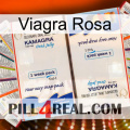 Pink Viagra kamagra1